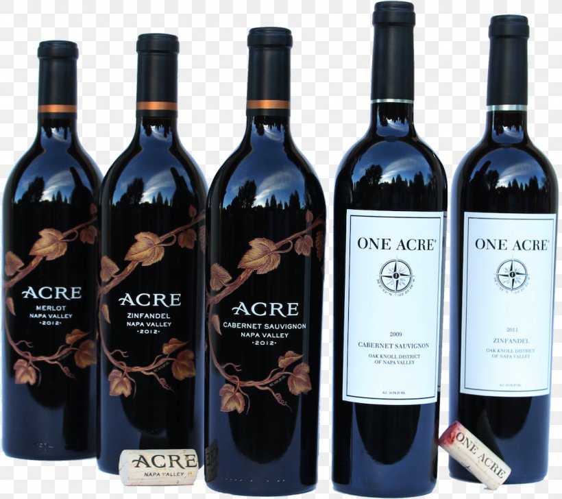 Dessert Wine Oak Knoll, California Cabernet Sauvignon Oak Knoll Winery, PNG, 1125x1000px, Dessert Wine, Alcohol, Alcoholic Beverage, Alcoholic Drink, Bottle Download Free