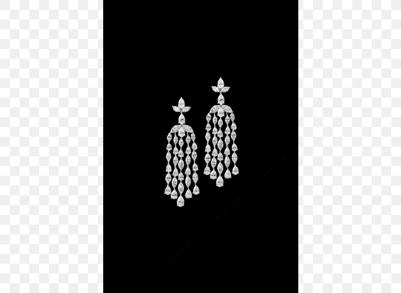 Earring Body Jewellery Silver Font, PNG, 600x600px, Earring, Black, Black And White, Black M, Body Jewellery Download Free