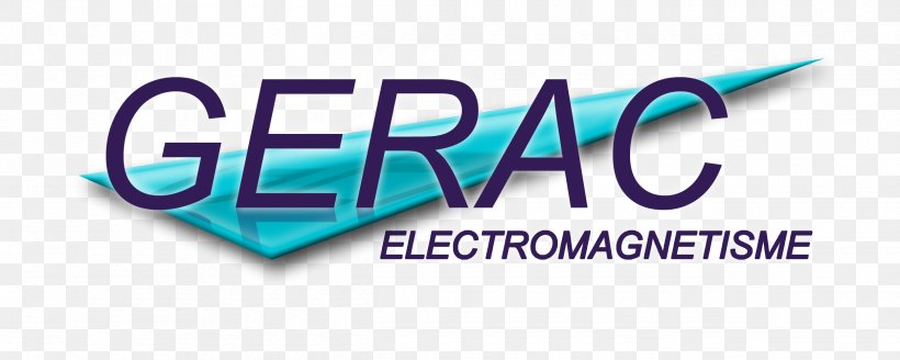 Electromagnetism Electromagnetic Compatibility NQT Logo Research And Development, PNG, 2500x1000px, Electromagnetism, Blue, Brand, Electromagnetic Compatibility, Electronic Component Download Free