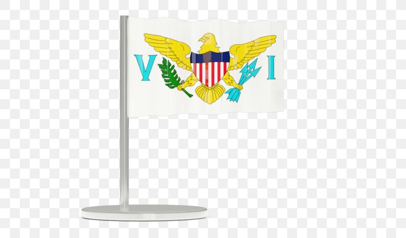 Flag Of The United States Virgin Islands Flag Of Puerto Rico, PNG, 640x480px, United States Virgin Islands, Flag, Flag Of Greece, Flag Of Mexico, Flag Of Panama Download Free