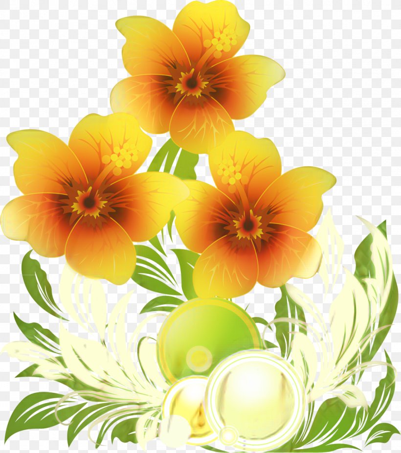 Floral Design Pansy Cut Flowers Petal, PNG, 1133x1280px, Floral Design, Botany, Cut Flowers, Flower, Flowering Plant Download Free