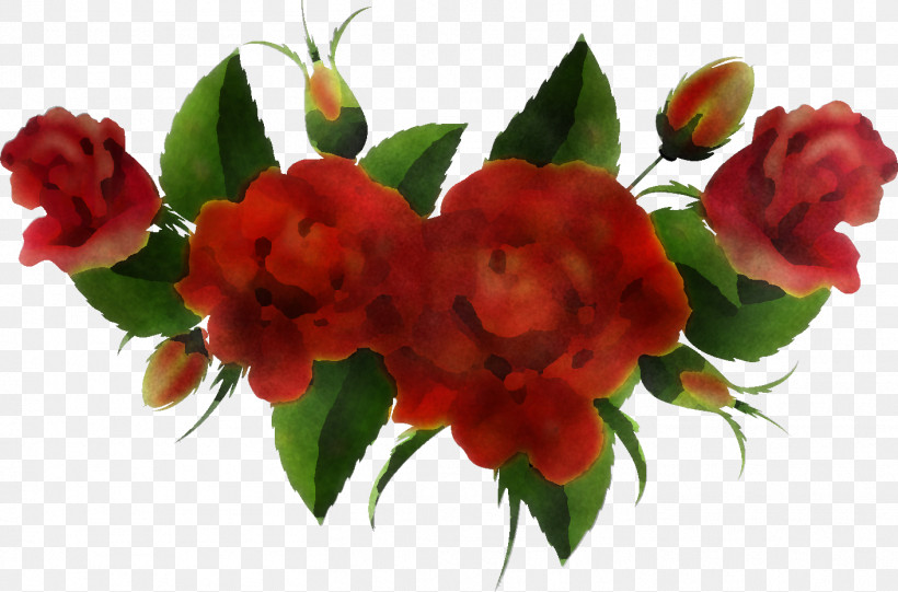 Floral Flowers, PNG, 1412x933px, Floral, Bouquet, Cut Flowers, Flower, Flowers Download Free