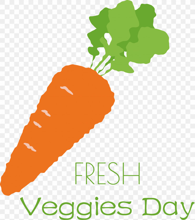 Fresh Veggies Day Fresh Veggies, PNG, 2657x3000px, Fresh Veggies, Biology, Geometry, Leaf, Line Download Free