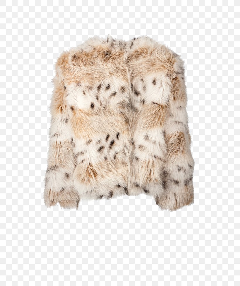 Fur Coat Peletería Groenlandia Polo Neck Lynx, PNG, 650x976px, Fur, Blouse, Clothing Accessories, Coat, Fox Download Free