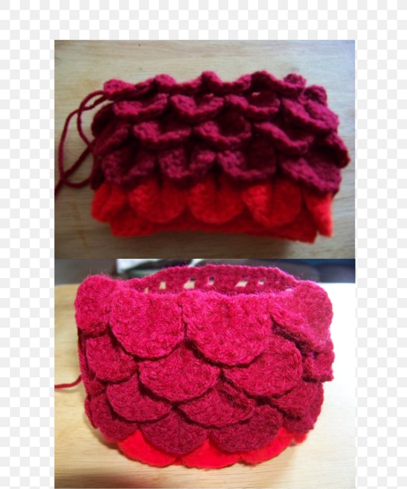 Garden Roses Crochet Wool Petal Magenta, PNG, 811x985px, Garden Roses, Crochet, Flower, Garden, Magenta Download Free