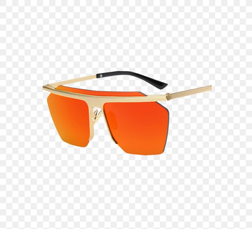 Goggles Sunglasses Eyewear Ray-Ban, PNG, 558x744px, Goggles, Aviator Sunglasses, Clothing, Clothing Accessories, Eyewear Download Free