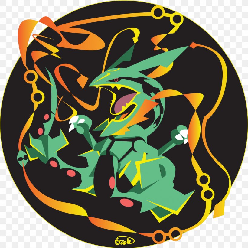 Groudon Rayquaza Pokémon Trading Card Game Pokémon Universe, PNG, 1280x1280px, Groudon, Arceus, Deviantart, Fan Art, Game Download Free