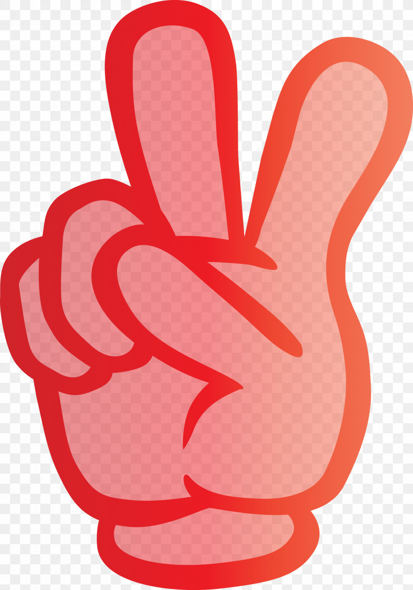 Hand Gesture, PNG, 2100x3000px, Hand Gesture, Finger, Gesture, Hand, V Sign Download Free