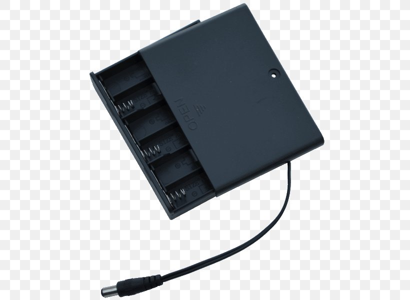Hard Drives Digital Television External Storage Digital Photography Disk Storage, PNG, 600x600px, Hard Drives, Battery Charger, Cable Television, Camcorder, Computer Component Download Free