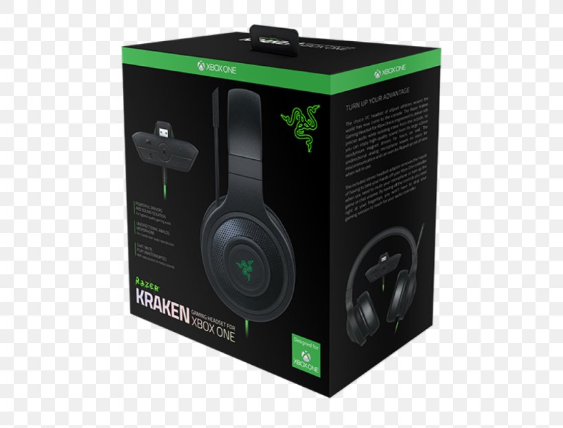 Headphones Xbox 360 Wireless Headset Razer Kraken Pro, PNG, 1024x780px, Headphones, Audio, Audio Equipment, Electronic Device, Electronics Download Free