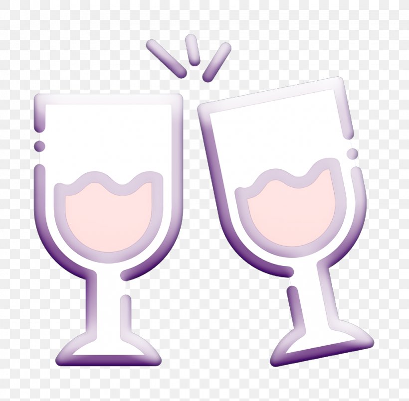 Heart Icon Love Icon Marriage Icon, PNG, 1022x1004px, Heart Icon, Cartoon, Drinkware, Glass, Love Icon Download Free