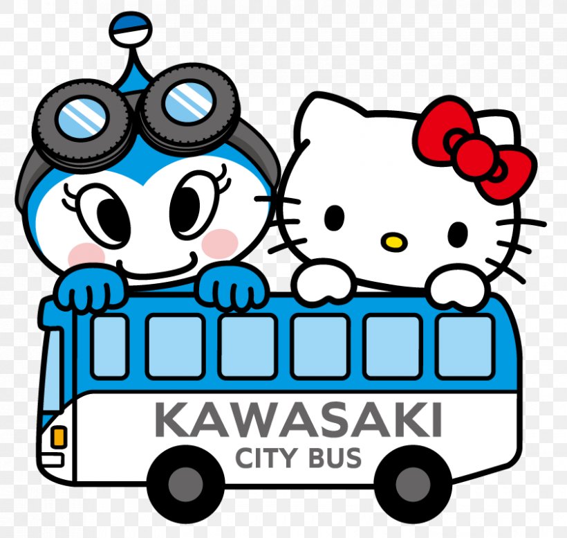 Hello Kitty かわさきノルフィン コロ助 Sanrio Puroland Character, PNG, 840x796px, Hello Kitty, Area, Artwork, Black And White, Brand Download Free