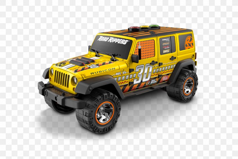 Jeep Wrangler Lego Racers Car Vehicle Toy, PNG, 1002x672px, Jeep Wrangler, Automotive Exterior, Brand, Car, Ford Mustang Download Free