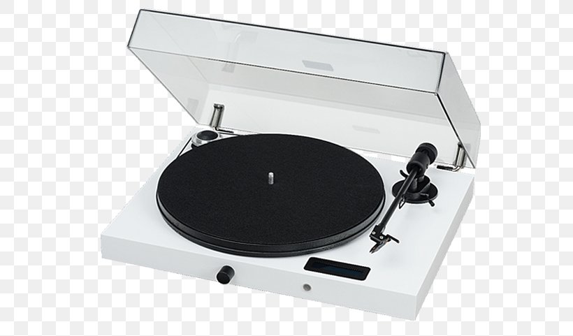 Jukebox Pro-Ject Juke Box E Turntable Phonograph Record, PNG, 721x481px, Jukebox, Amplifier, Audio Power Amplifier, Audiophile, Hardware Download Free