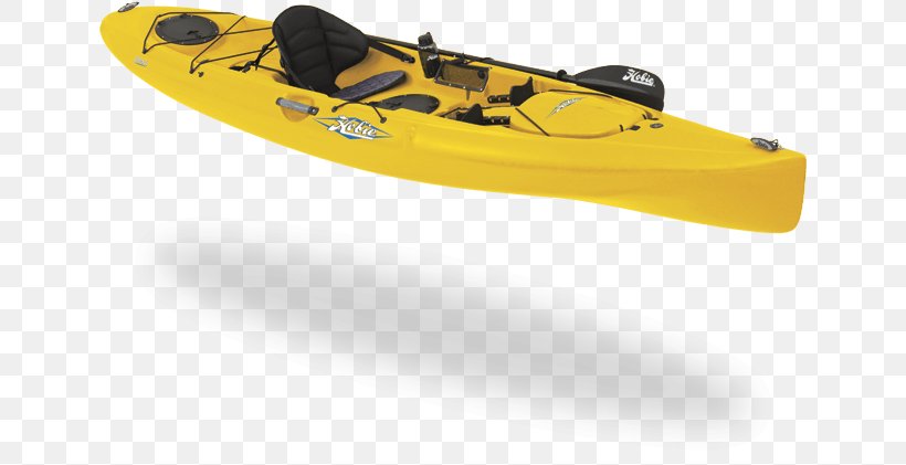 Kayak Hobie Quest 13 Hobie Cat Hobie Quest 11 Hobie Mirage Oasis, PNG, 640x421px, Kayak, Boat, Fishing, Hobie Cat, Hobie Mirage Oasis Download Free