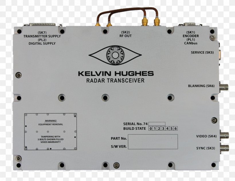 Kelvin Hughes Ship Marine Radar Information, PNG, 1200x925px, Ship, Boat, Brand, Display Device, Electronic Component Download Free