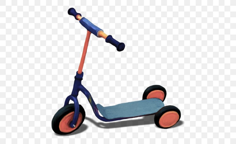 Kick Scooter Bicycle Monz Child-roller 12 Blue/Red/Yellow Riding Scooters MINI, PNG, 500x500px, Kick Scooter, Bicycle, Bicycle Frames, Bicycle Handlebars, Bicycle Wheels Download Free