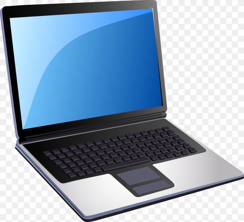 Laptop Macintosh Computer Download, PNG, 2244x2044px, Laptop, Apple, Computer, Computer Accessory, Computer Hardware Download Free