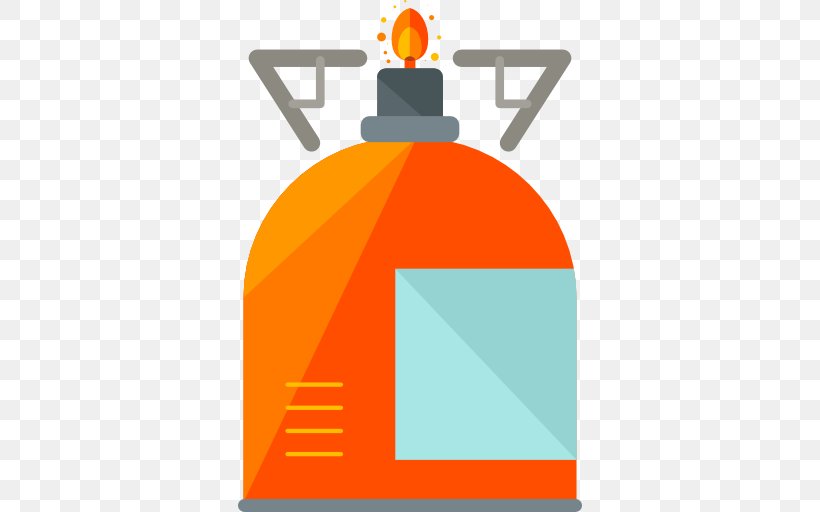 Light Icon, PNG, 512x512px, Light, Bottle, Brand, Combustion, Fire Download Free