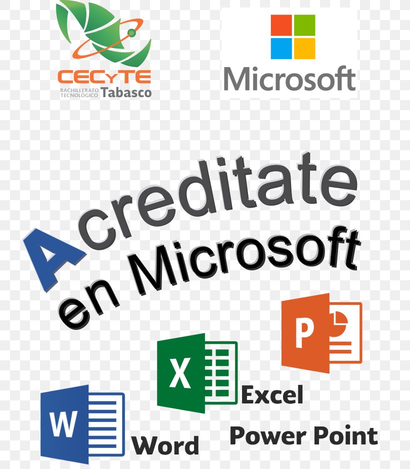 Logo Advanced Microsoft Excel: Learn Advanced Tecniques For Statistics, Calculation, Skills And Methods Brand Technology, PNG, 732x937px, Logo, Area, Book, Brand, Calculation Download Free