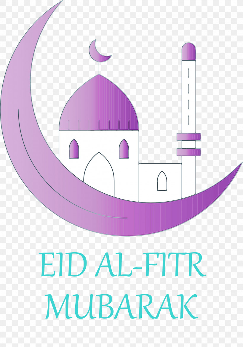 Logo Diagram Line Text Arka Media Works, PNG, 2098x3000px, Eid Al Fitr, Arka Media Works, Diagram, Geometry, Line Download Free