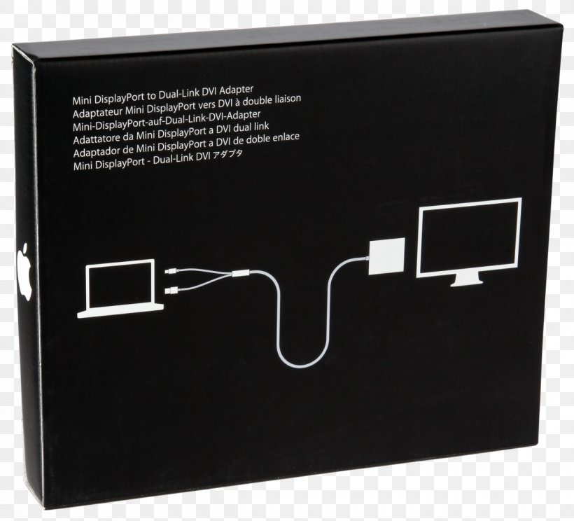 MacBook Mini DisplayPort Digital Visual Interface Adapter, PNG, 1200x1090px, Macbook, Adapter, Apple, Apple Mac Mini, Brand Download Free