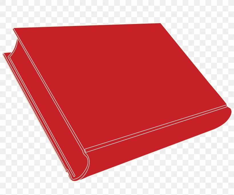 Material Angle, PNG, 3000x2500px, Material, Box, Rectangle, Red Download Free
