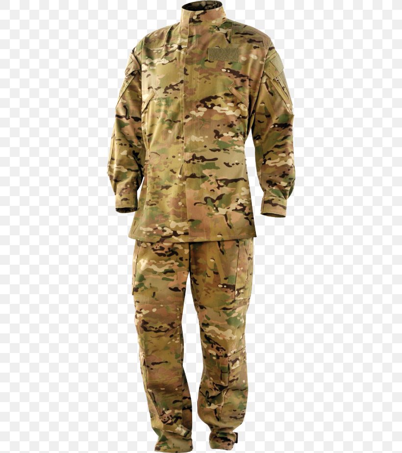 Military Uniform Flight Suit MultiCam Clothing, PNG, 386x924px, Military Uniform, Army, Army Aircrew Combat Uniform, Army Combat Shirt, Battle Dress Uniform Download Free