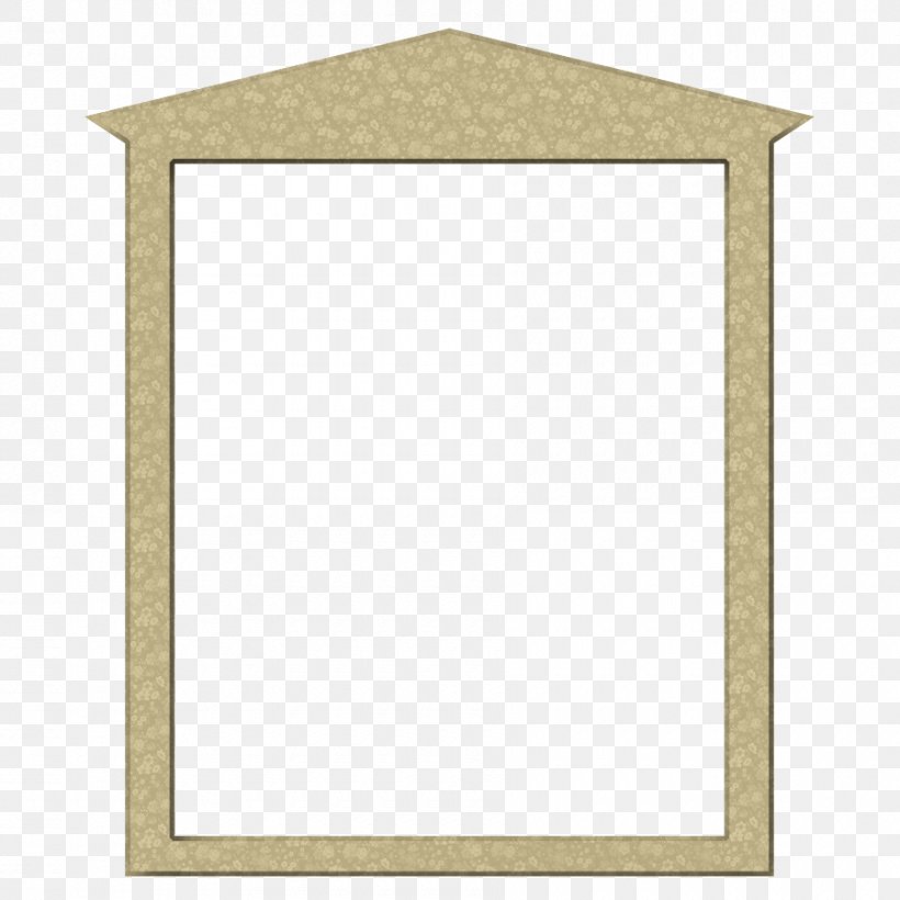 Mirror Gold Picture Frames Metal Bathroom, PNG, 900x900px, Mirror, Bathroom, Bedroom, Framing, Gold Download Free