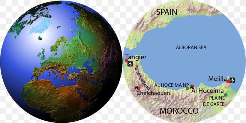 Morocco /m/02j71 Northeastern United States Zazzle Globe, PNG, 1000x500px, Morocco, Earth, Globe, Map, Northeastern United States Download Free