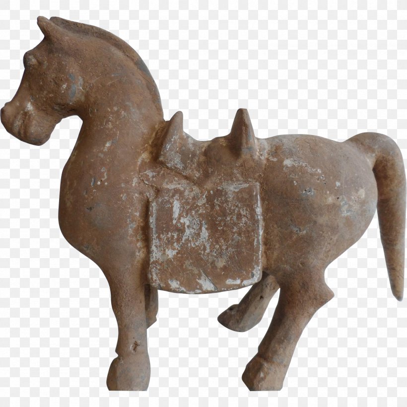 Mustang Pony Sculpture Pack Animal Figurine, PNG, 1666x1666px, Mustang, Animal Figure, Artifact, Figurine, Horse Download Free