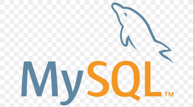 MySQL Computer Servers Database Server Database Administrator, PNG, 700x456px, Mysql, Area, Blue, Brand, Computer Servers Download Free