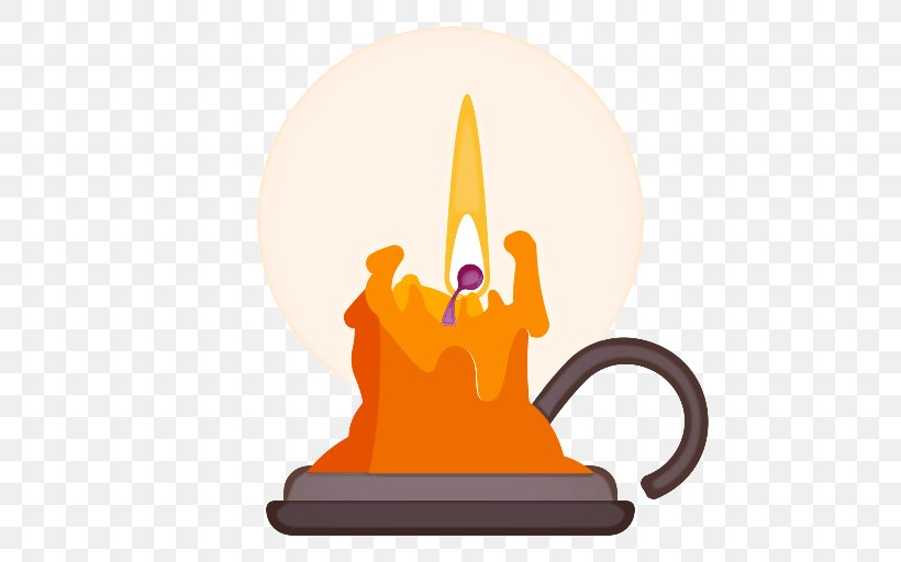 Orange, PNG, 512x512px, Orange, Candle, Finger, Flame, Logo Download Free