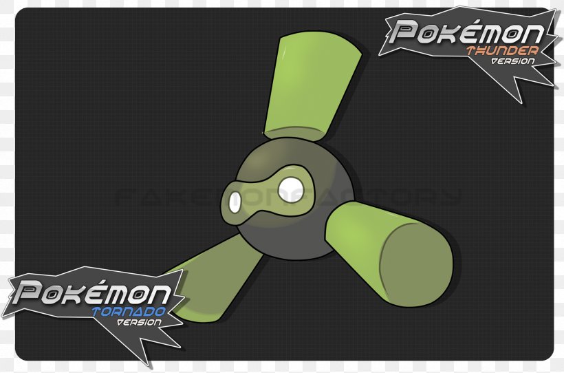 Pokémon X And Y Pokémon Black 2 And White 2 Pokémon HeartGold And SoulSilver Pokémon Omega Ruby And Alpha Sapphire, PNG, 1803x1192px, Art, Brand, Deviantart, Hardware, Pokemon Download Free