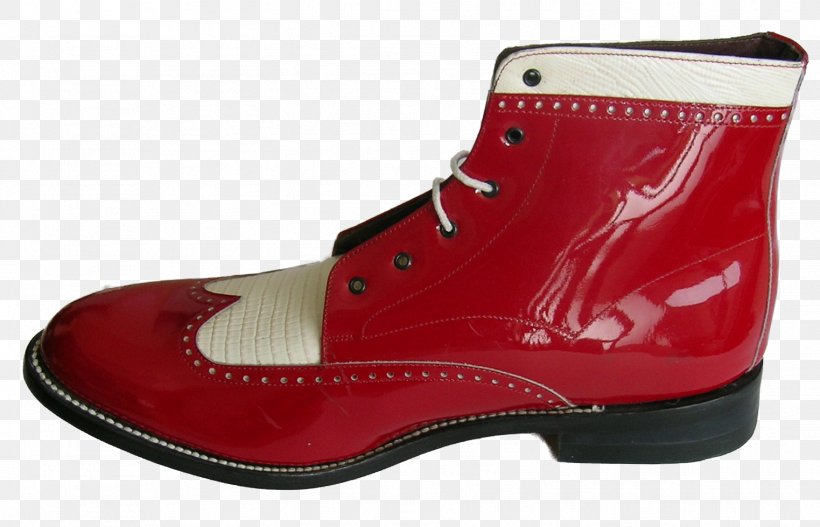 Red Boot High-top Dress Shoe, PNG, 1523x979px, Red, Blue, Boot, Coral, Dress Shoe Download Free