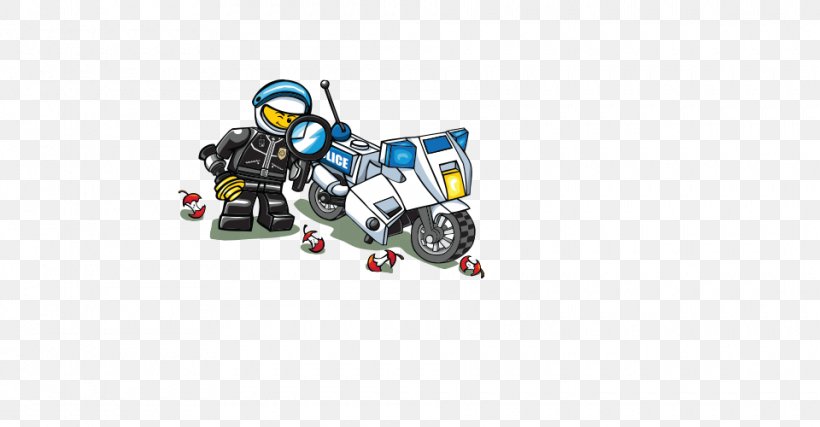 Robot LEGO, PNG, 960x500px, Robot, Lego, Lego Group, Machine, Technology Download Free