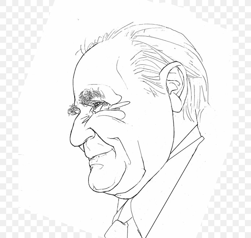 Sketch Illustration Drawing Nose Line Art, PNG, 700x779px, Drawing, Arm, Art, Artwork, Black And White Download Free