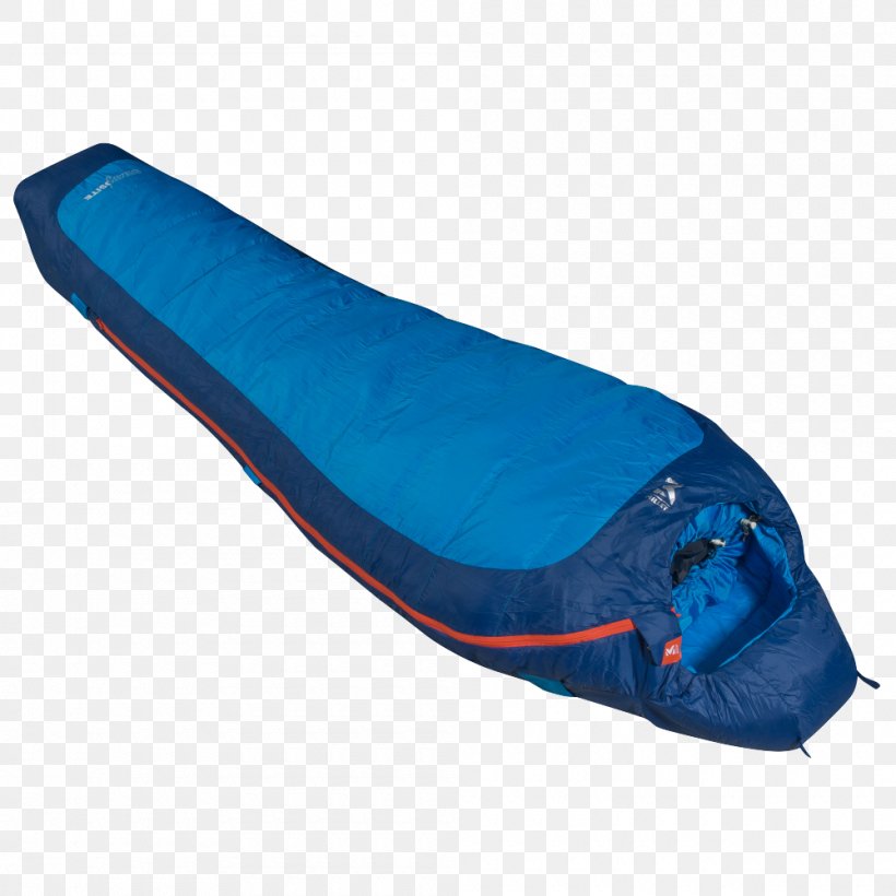 Sleeping Bags Millet Retail Price, PNG, 1000x1000px, Sleeping Bags, Aqua, Bag, Discount Shop, Discounts And Allowances Download Free