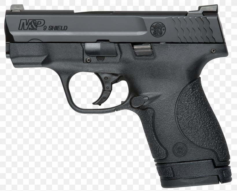 Smith & Wesson M&P 9×19mm Parabellum Pistol .40 S&W, PNG, 2060x1664px, 9 Mm Caliber, 40 Sw, 919mm Parabellum, Smith Wesson Mp, Air Gun Download Free