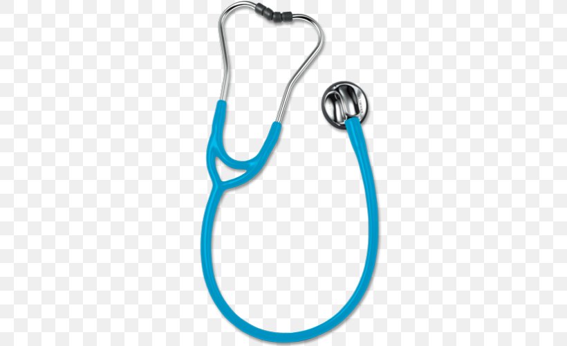 Stethoscope Littmann Medicine Prestige Medical Cardiology, PNG, 500x500px, Stethoscope, Cardiology, Health, Littmann, Medical Download Free