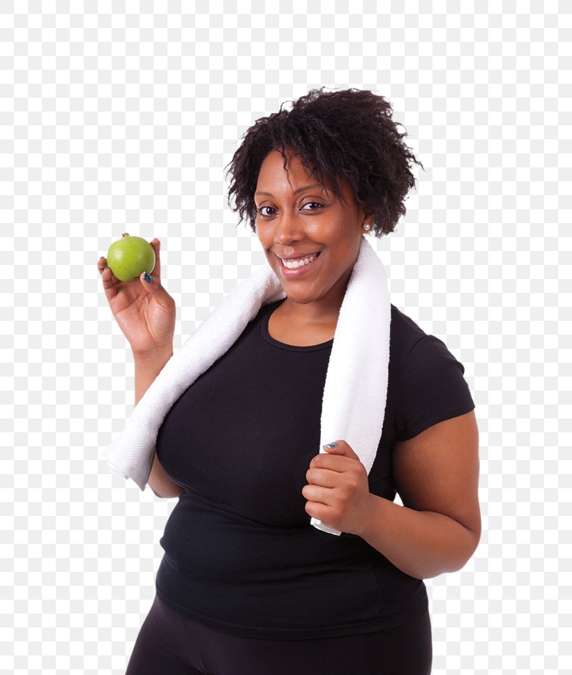 Stock Photography Overweight Health, PNG, 794x968px, Stock Photography, Abdomen, Alamy, Arm, Can Stock Photo Download Free