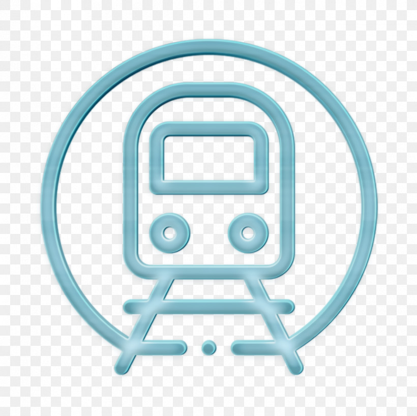 Subway Icon Vehicles And Transports Icon, PNG, 1272x1270px, Subway Icon, Geometry, Line, M, Mathematics Download Free