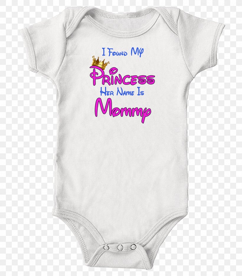 T-shirt Baby & Toddler One-Pieces Infant Clothing Child, PNG, 1051x1200px, Tshirt, Baby Products, Baby Toddler Clothing, Baby Toddler Onepieces, Bodysuit Download Free