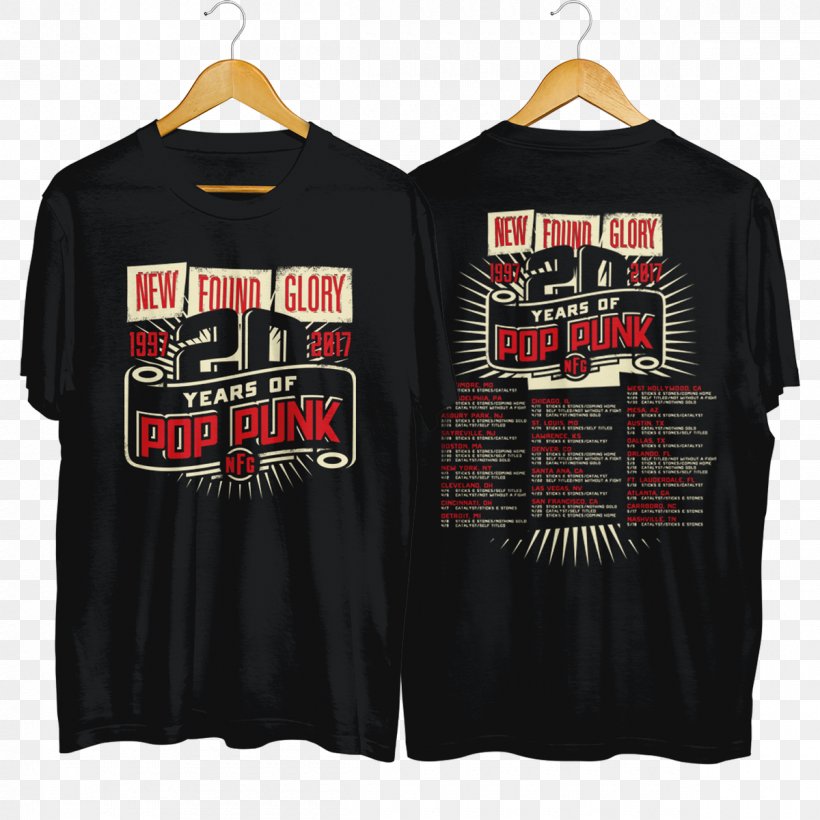 T-shirt Red Distro Clothing, PNG, 1200x1200px, Tshirt, Arm, Black, Brand, Clothing Download Free