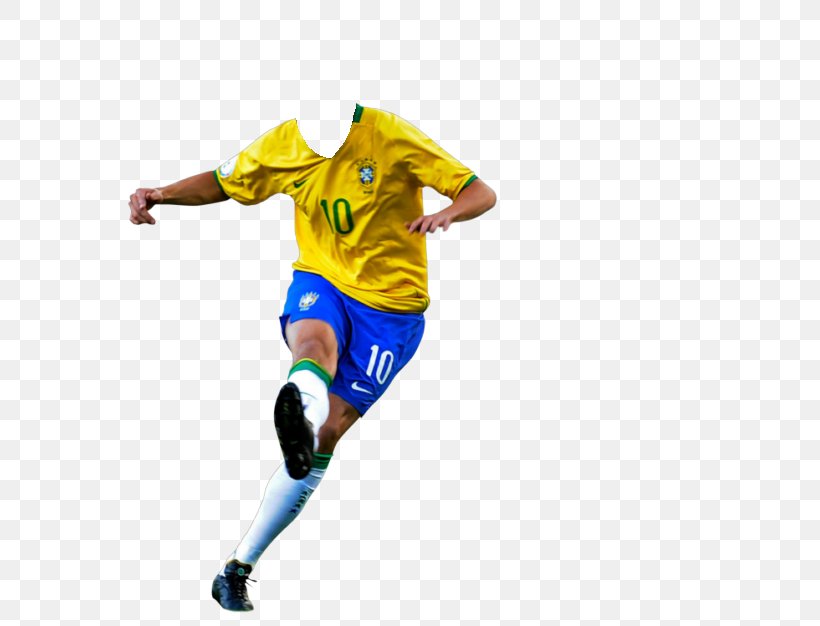 Team Sport Football Sportswear, PNG, 600x626px, Sport, Ball, Face, Football, Football Player Download Free