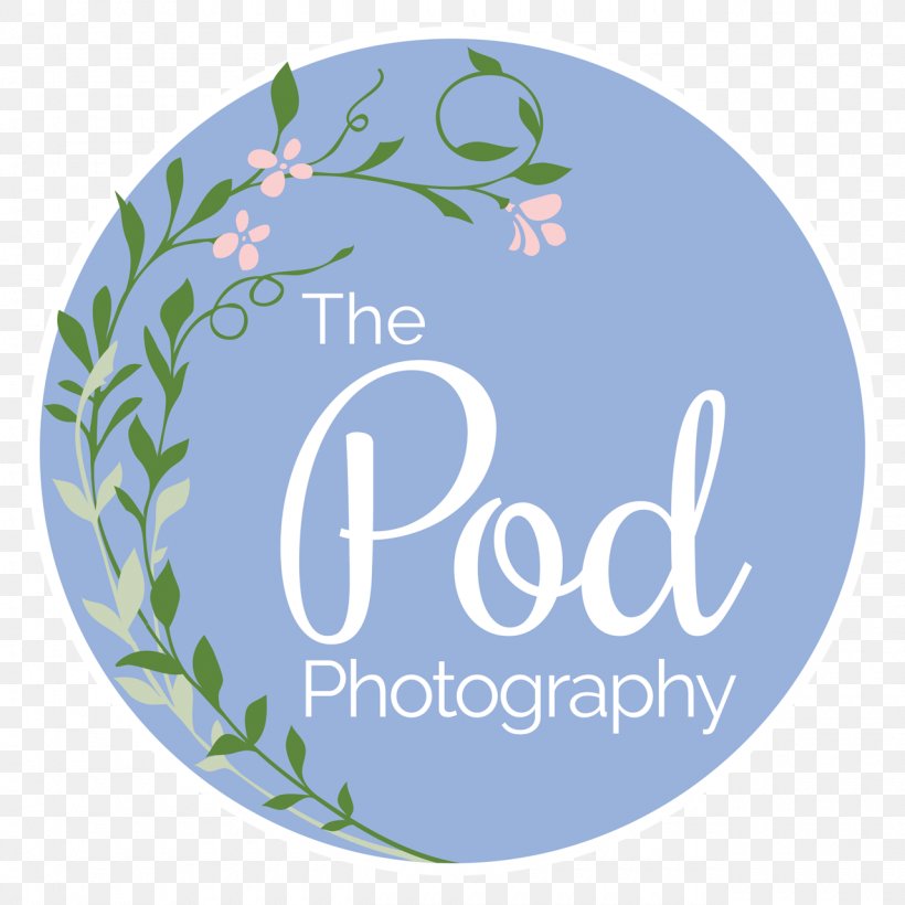 The Pod Photography Image Video, PNG, 1280x1280px, Photography, Green, Logo, Photographer, Studio Download Free