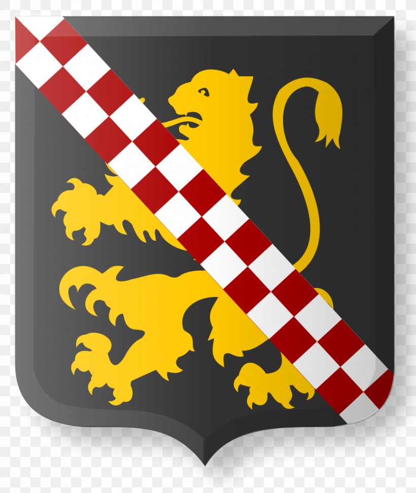 TSV 1860 Munich FC Pipinsried Football Association SV Wacker Burghausen, PNG, 864x1024px, 1 Fc Schweinfurt 05, Tsv 1860 Munich, Association, Decal, Fan Club Download Free