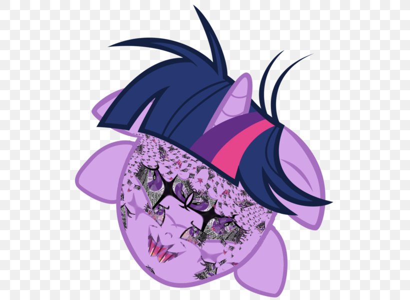 Twilight Sparkle Pinkie Pie YouTube Pony The Twilight Saga, PNG, 543x600px, Twilight Sparkle, Art, Cartoon, Deviantart, Fictional Character Download Free