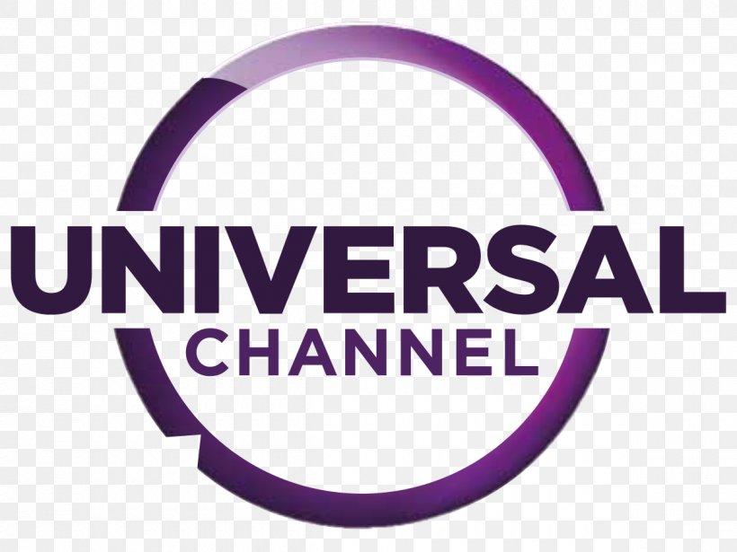 Universal Channel Television Channel Television Show NBCUniversal International Networks, PNG, 1200x900px, Universal Channel, Area, Brand, Film, Highdefinition Television Download Free