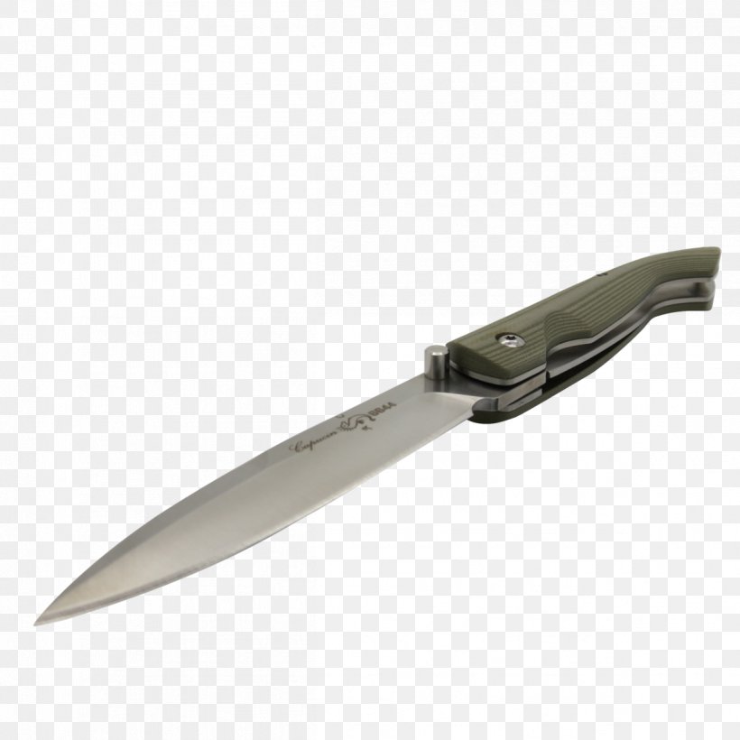 Utility Knives Hunting & Survival Knives Bowie Knife Throwing Knife, PNG, 1201x1201px, Utility Knives, Blade, Bowie Knife, Cold Weapon, Dagger Download Free